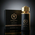 Blackyard Paris Gentleman x Blackyard Paris Mafia - Image 3