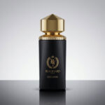 Blackyard Paris Gentleman x Blackyard Paris Mafia - Image 4