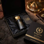 Blackyard Paris Gentleman x Blackyard Paris Mafia - Image 6
