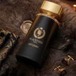 Blackyard Paris Gentleman x Blackyard Paris Mafia - Image 7